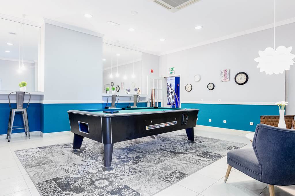 FAO_72317_Velamar_Boutique_Hotel_0418_10