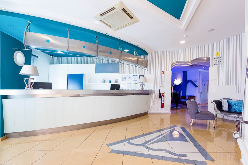 FAO_72317_Velamar_Boutique_Hotel_0418_14