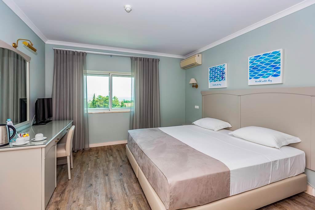 FAO_72317_Velamar_Boutique_Hotel_0719_01