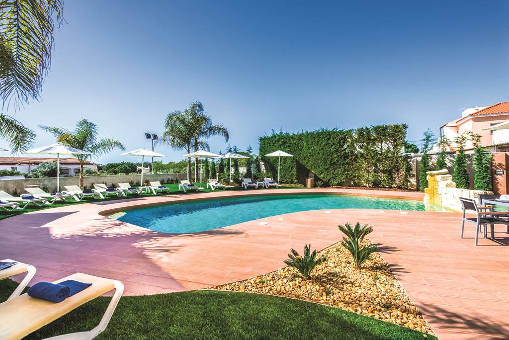 FAO_72317_Velamar_Sun_Beach_HTL_0415_01