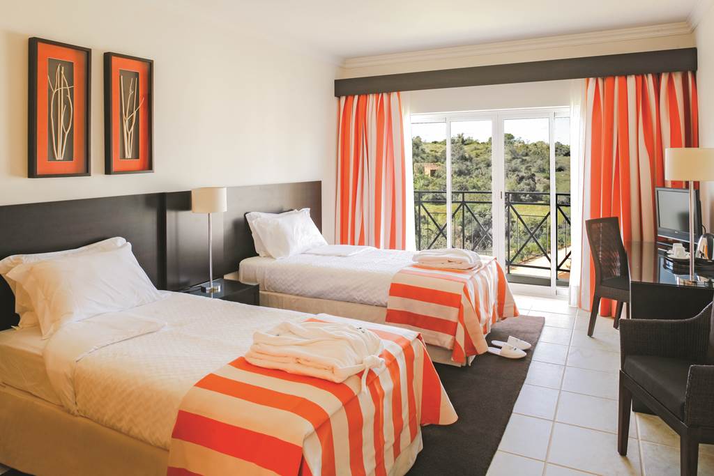 FAO_73340_Vale_dOliveiras_Quinta_RST_Spa_0715_05