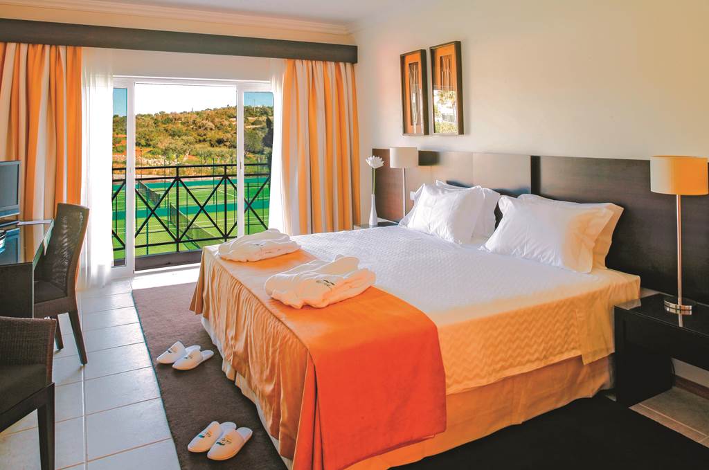 FAO_73340_Vale_dOliveiras_Quinta_RST_Spa_0715_07