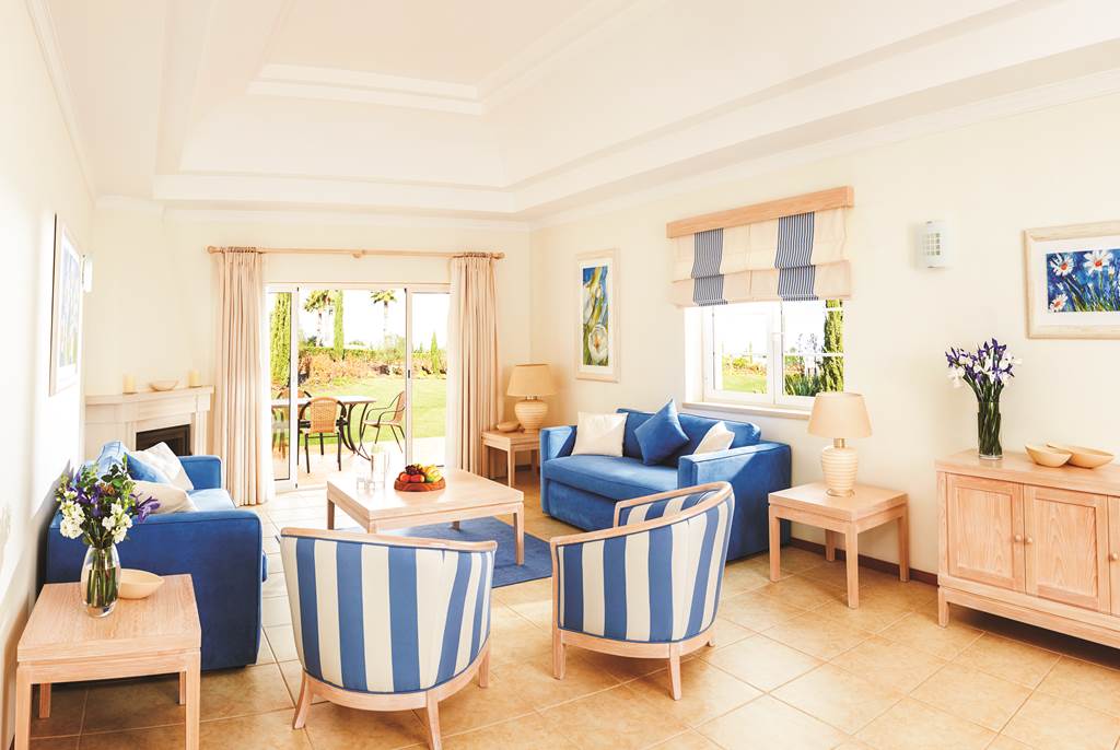 FAO_73340_Vale_dOliveiras_Quinta_RST_Spa_0715_08