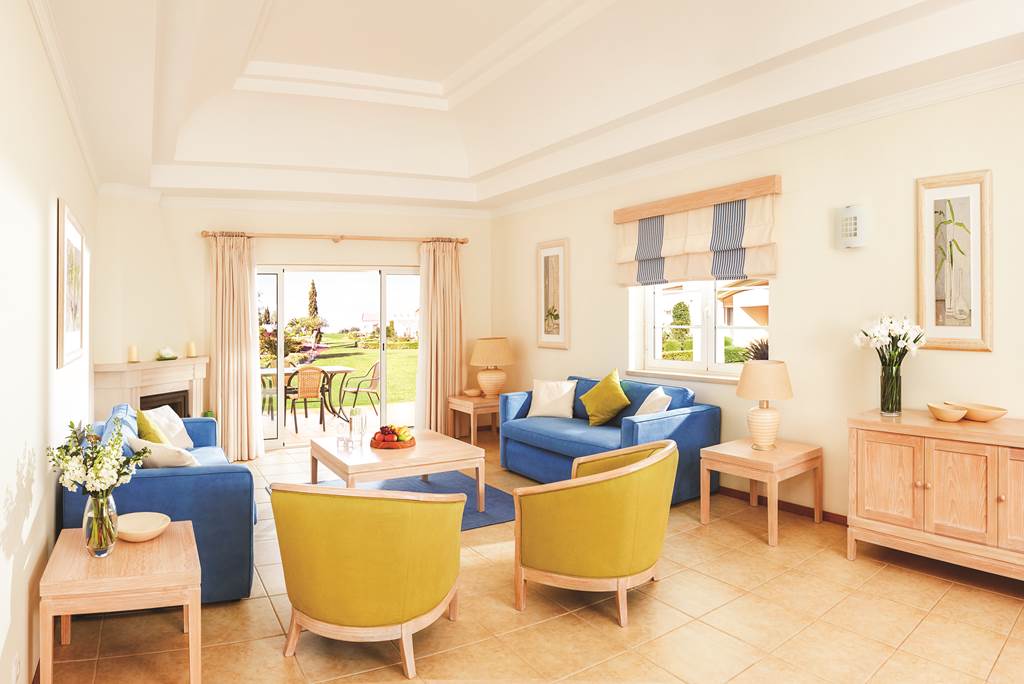 FAO_73340_Vale_dOliveiras_Quinta_RST_Spa_0715_09