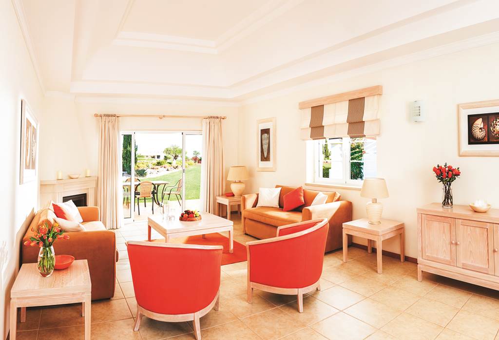 FAO_73340_Vale_dOliveiras_Quinta_RST_Spa_0715_10