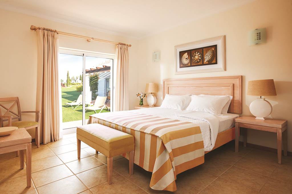 FAO_73340_Vale_dOliveiras_Quinta_RST_Spa_0715_12