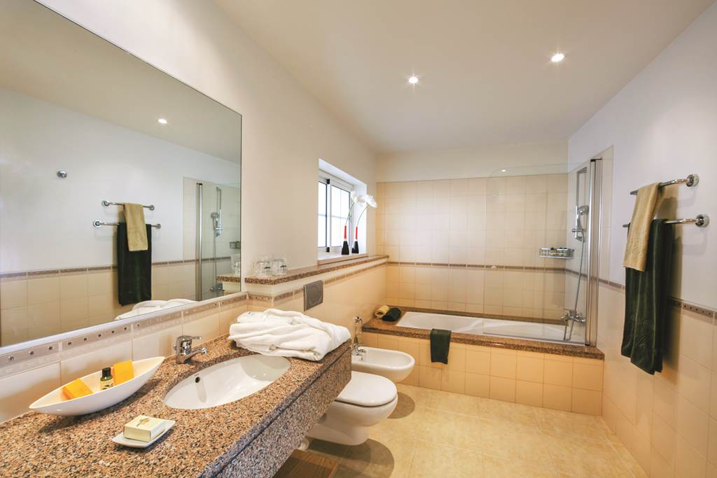 FAO_73340_Vale_dOliveiras_Quinta_RST_Spa_0715_18