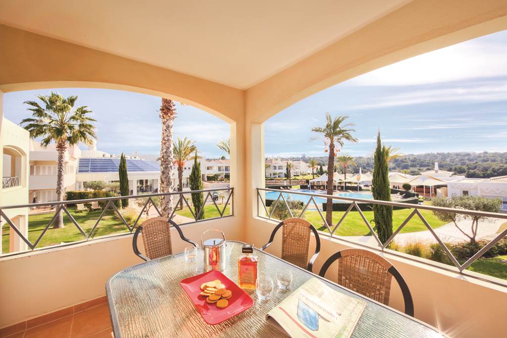 FAO_73340_Vale_dOliveiras_Quinta_RST_Spa_0715_20