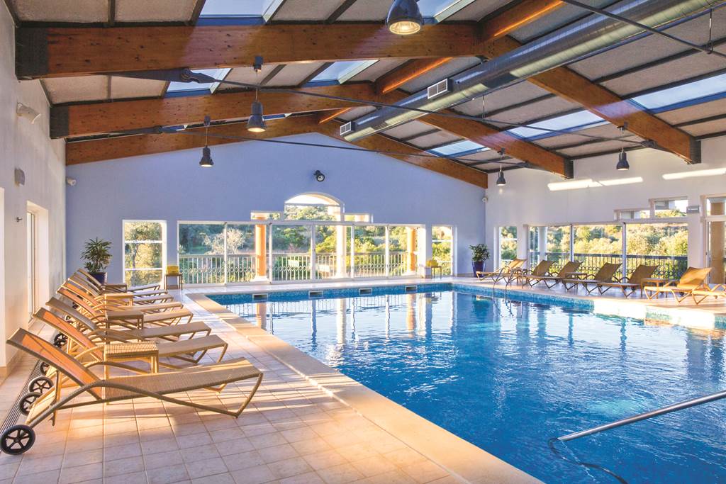 FAO_73340_Vale_dOliveiras_Quinta_RST_Spa_0715_29