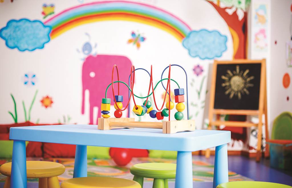 FAO_73340_Vale_dOliveiras_Quinta_RST_Spa_0715_32