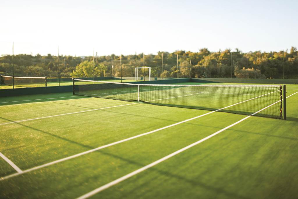 FAO_73340_Vale_dOliveiras_Quinta_RST_Spa_0715_40