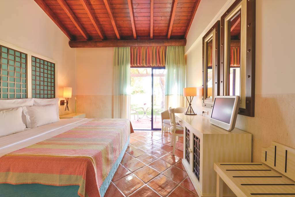 FAO_73344_Pestana_Vila_Sol_0715_29