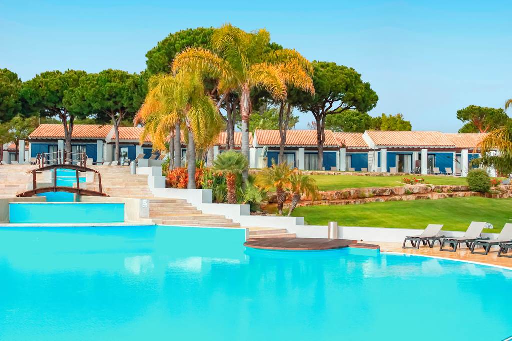 FAO_73344_Pestana_Vila_Sol_0719_13