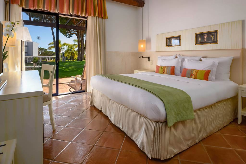 FAO_73344_Pestana_Vila_Sol_0719_18