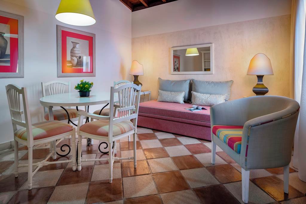 FAO_73344_Pestana_Vila_Sol_0719_19