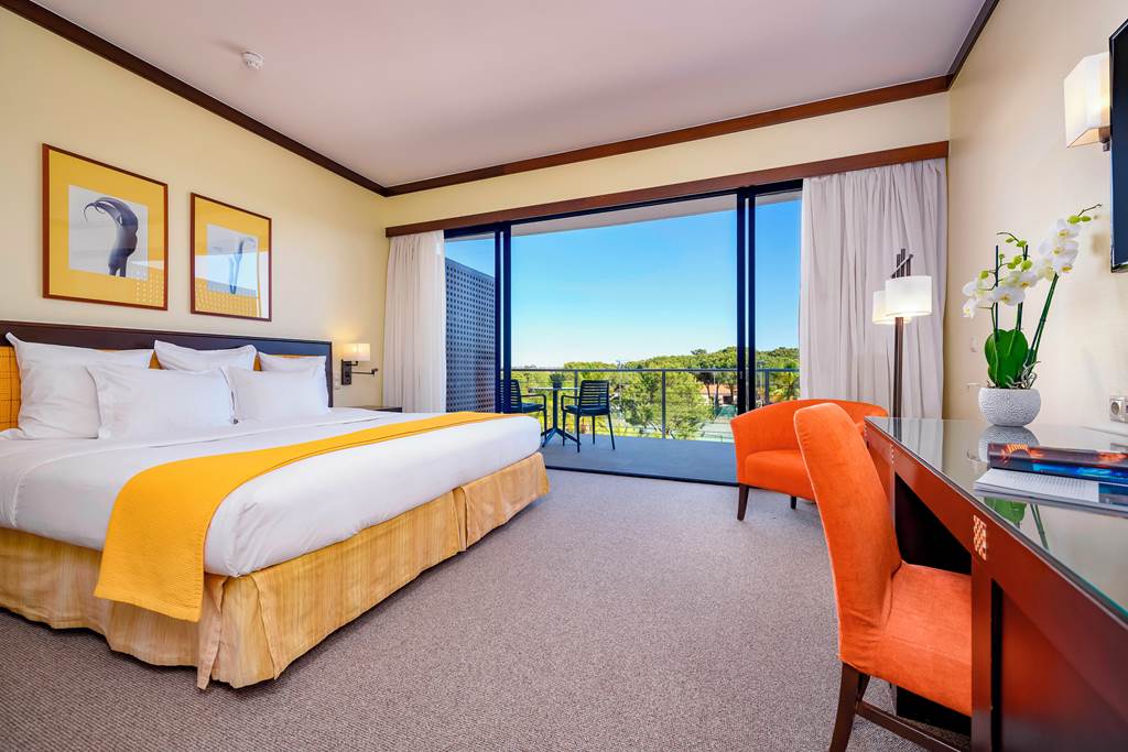 FAO_73344_Pestana_Vila_Sol_0719_22