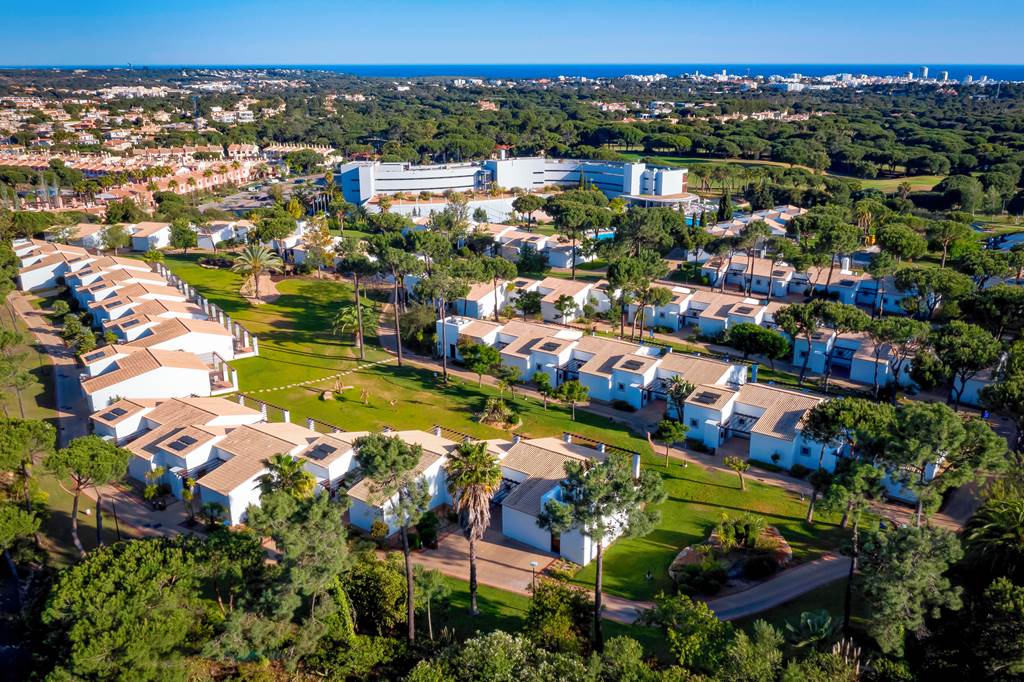 FAO_73344_Pestana_Vila_Sol_0719_33