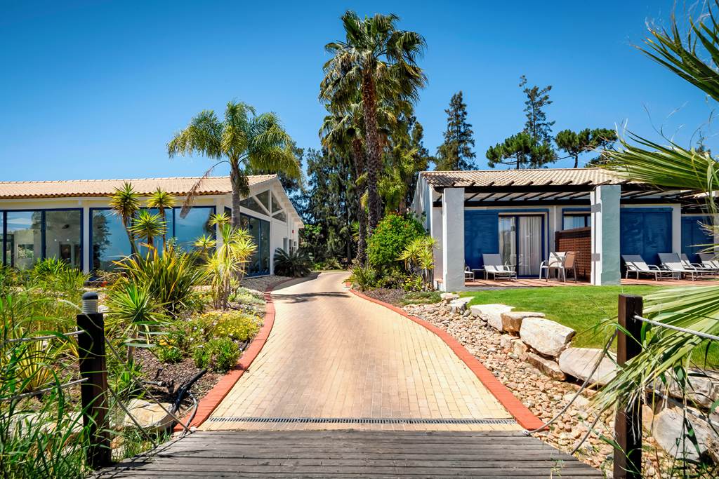 FAO_73344_Pestana_Vila_Sol_0719_38