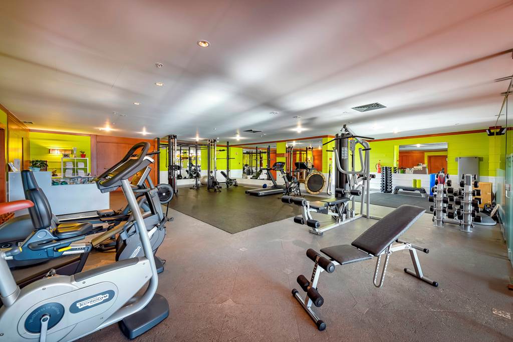 FAO_73344_Pestana_Vila_Sol_0719_43