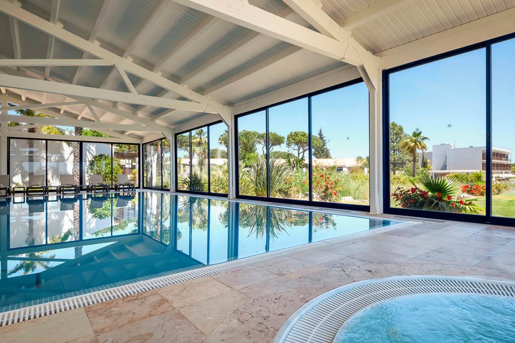 FAO_73344_Pestana_Vila_Sol_0719_50