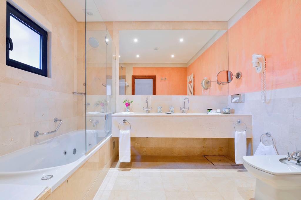 FAO_73344_Pestana_Vila_Sol_1019_02