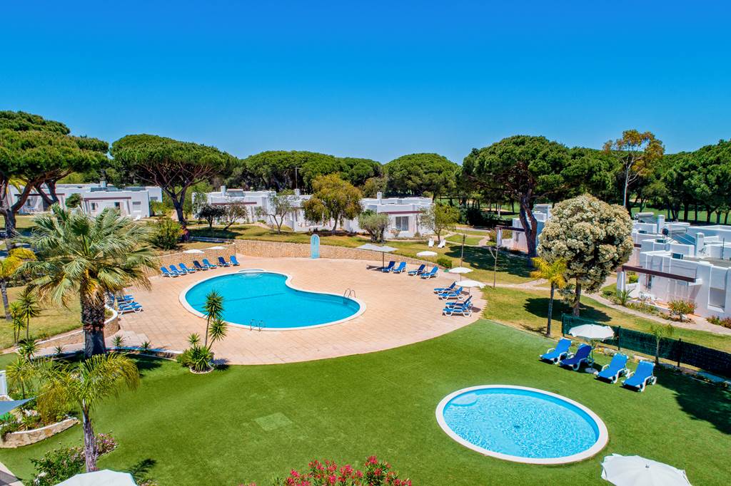 FAO_73837_Prado_Villas_0723_01