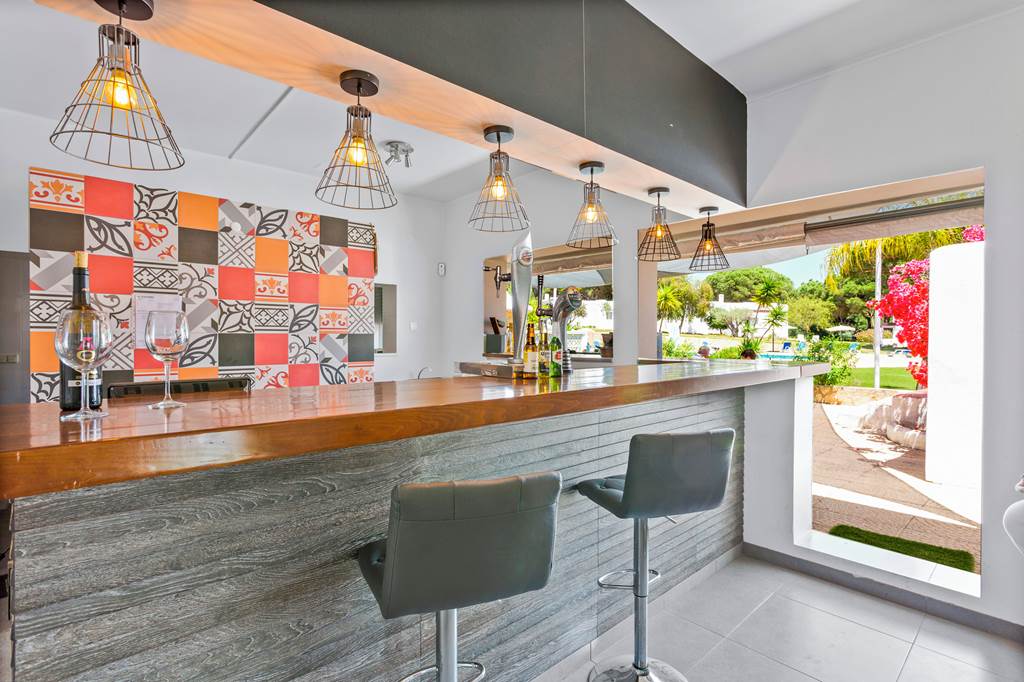 FAO_73837_Prado_Villas_0723_02