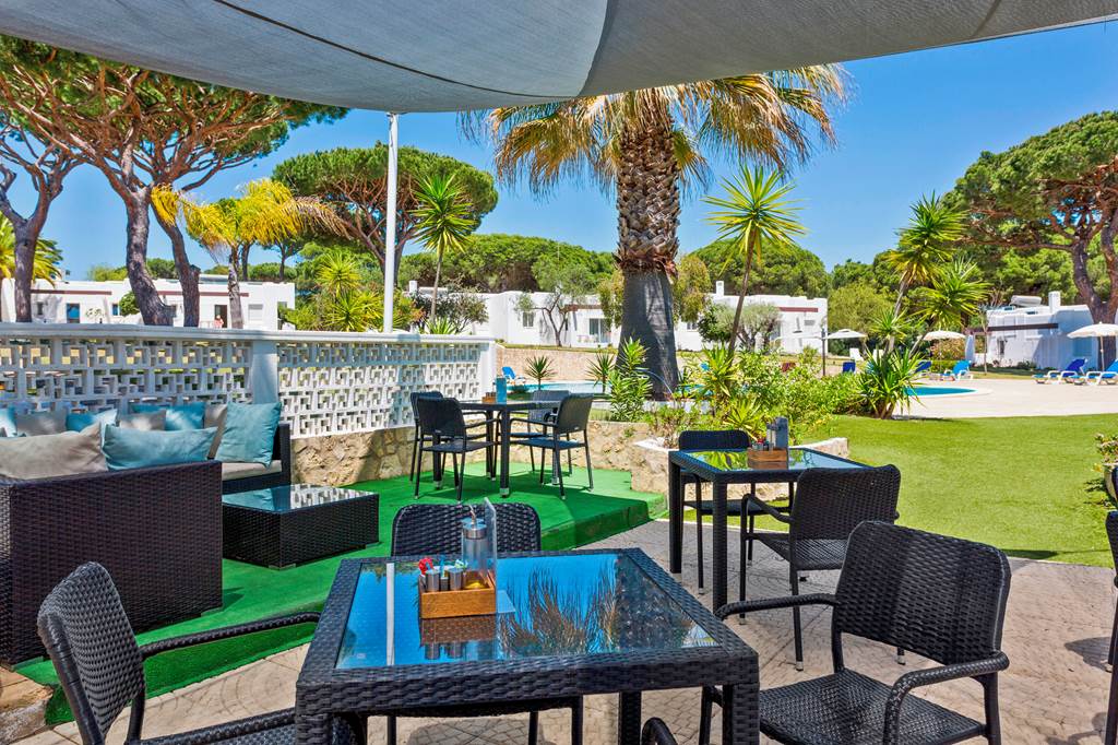 FAO_73837_Prado_Villas_0723_04