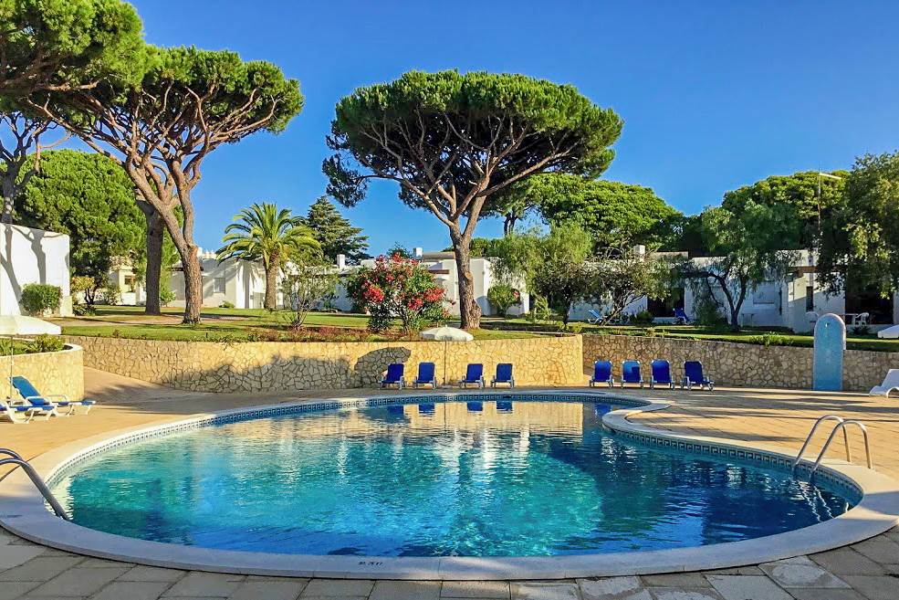 FAO_73837_Prado_Villas_0723_07