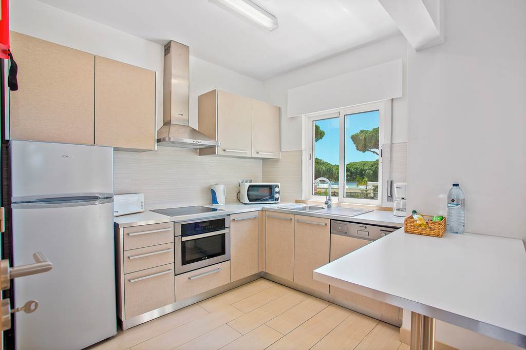 FAO_73837_Prado_Villas_0723_09