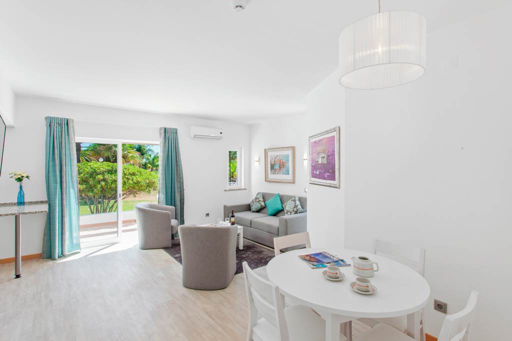 FAO_73837_Prado_Villas_0723_11