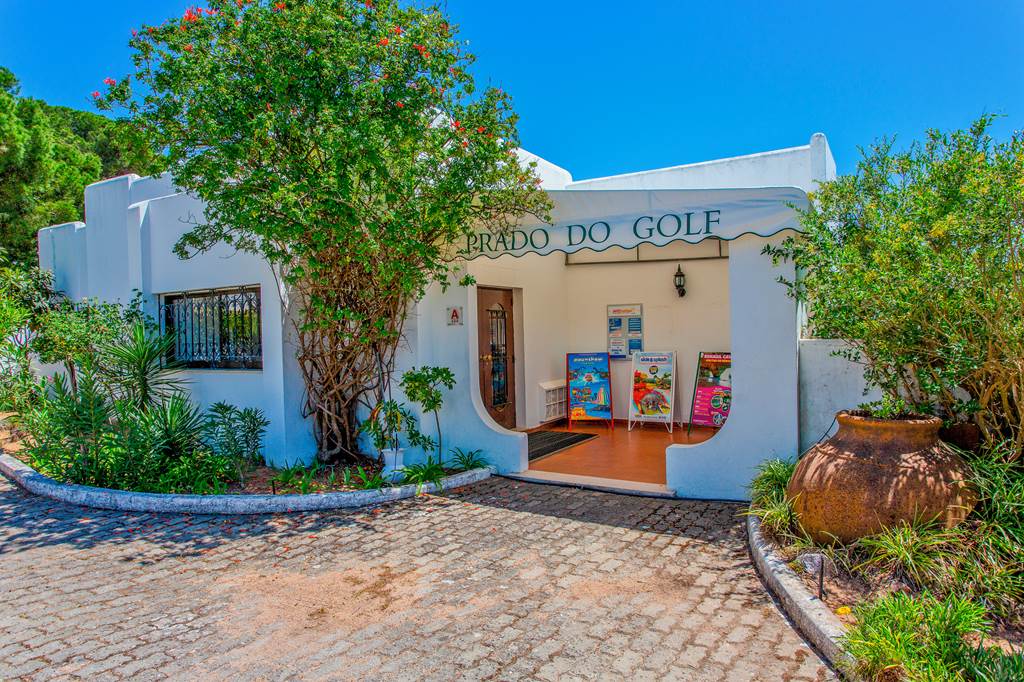 FAO_73838_Prado_do_Golf_0723_02