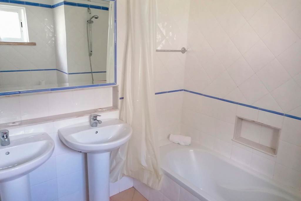 FAO_73838_Prado_do_Golf_0723_05