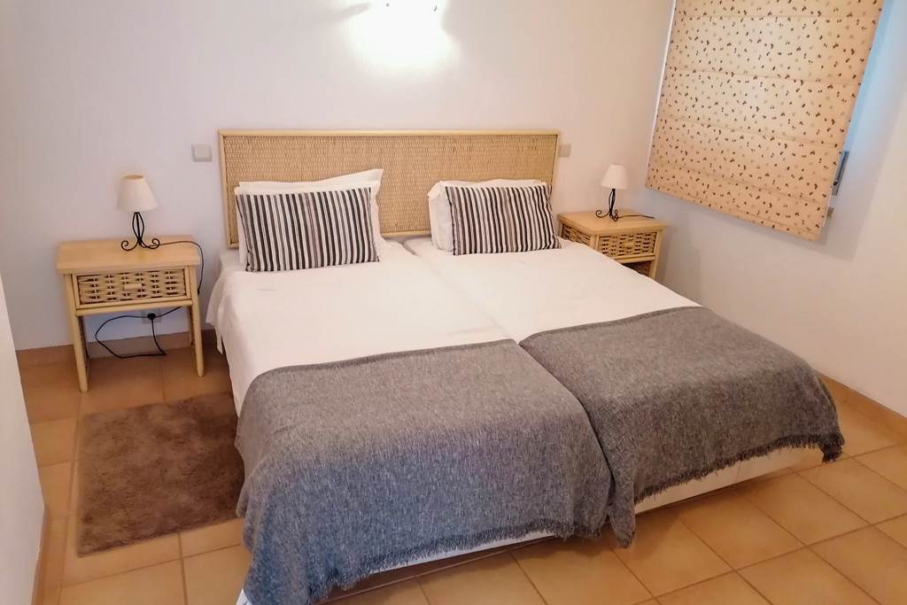 FAO_73838_Prado_do_Golf_0723_06