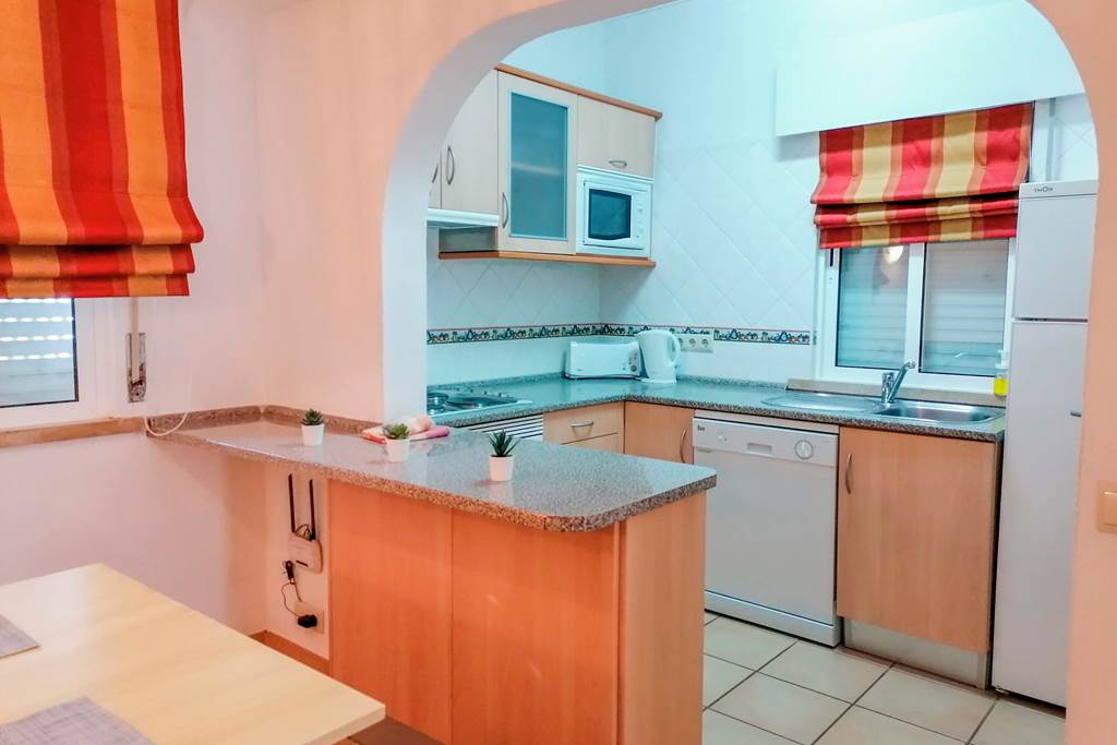 FAO_73838_Prado_do_Golf_0723_07