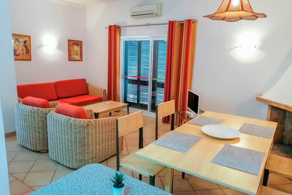 FAO_73838_Prado_do_Golf_0723_08