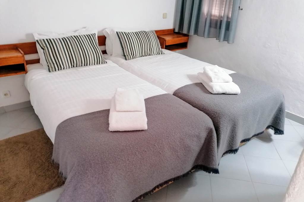 FAO_73838_Prado_do_Golf_0723_11