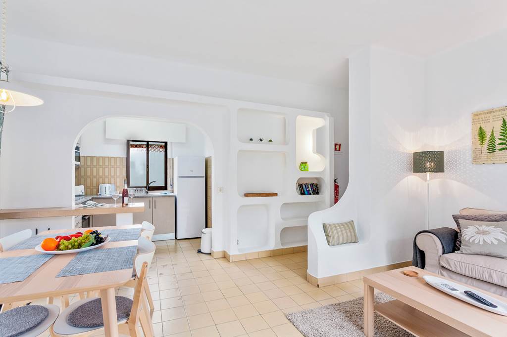 FAO_73838_Prado_do_Golf_0723_14