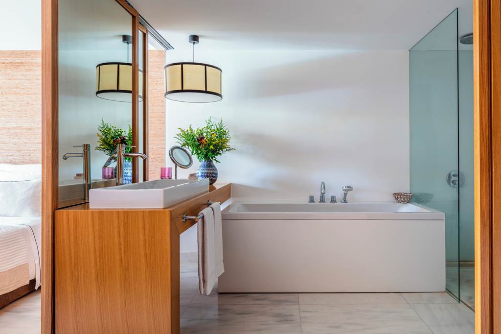 FAO_74247_Anantara_Vilamoura_Algarve_Resort_0623_04