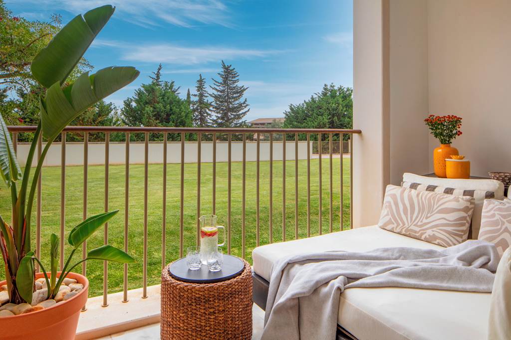 FAO_74247_Anantara_Vilamoura_Algarve_Resort_0623_06