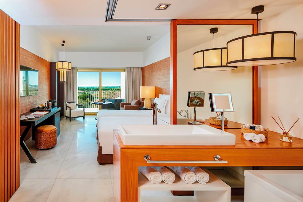 FAO_74247_Anantara_Vilamoura_Resort_0120_04