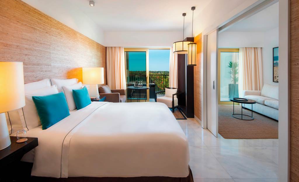 FAO_74247_Anantara_Vilamoura_Resort_0320_01