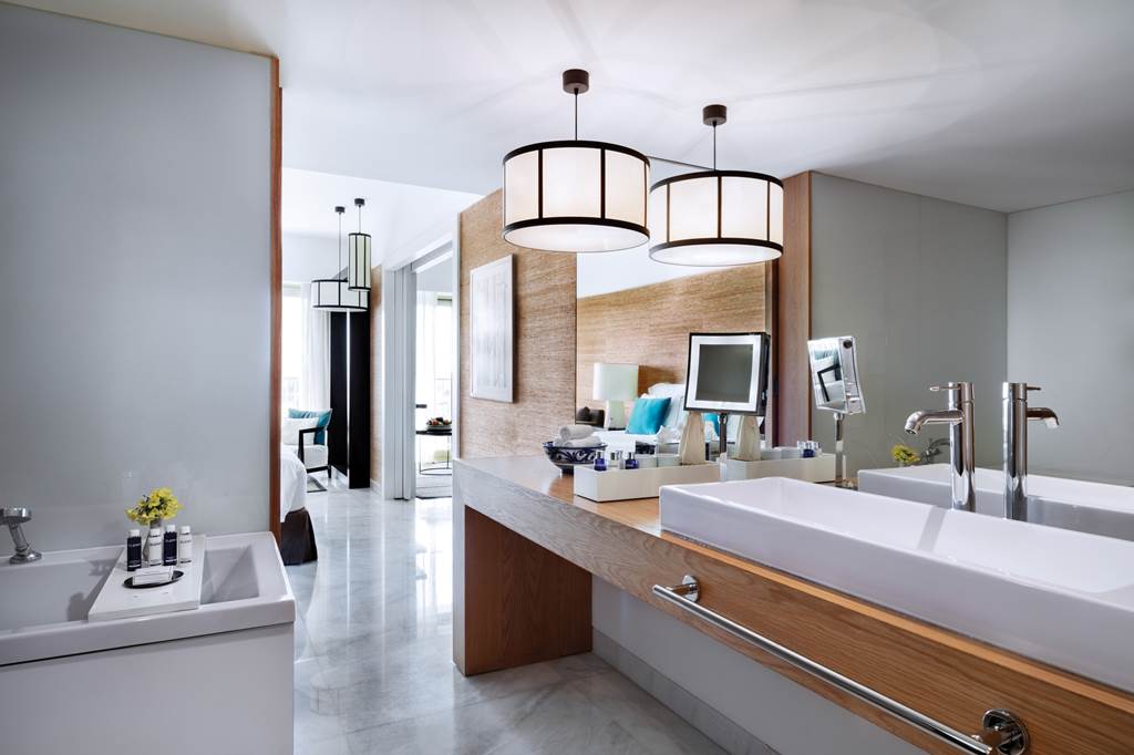 FAO_74247_Anantara_Vilamoura_Resort_0417_02