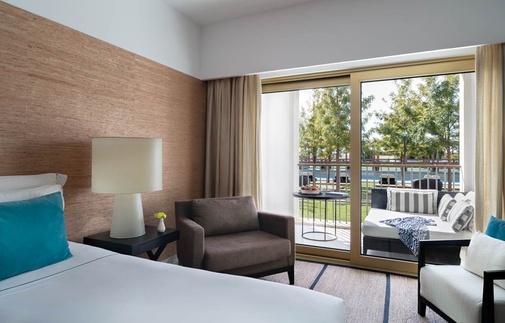 FAO_74247_Anantara_Vilamoura_Resort_0417_09