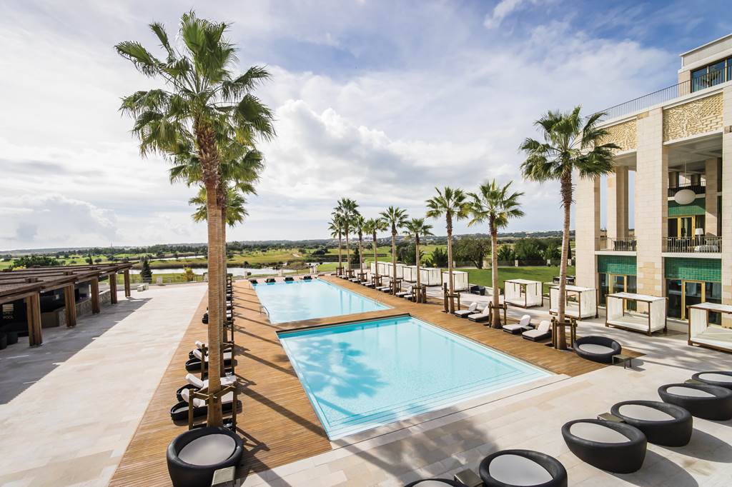 FAO_74247_Anantara_Vilamoura_Resort_0417_12