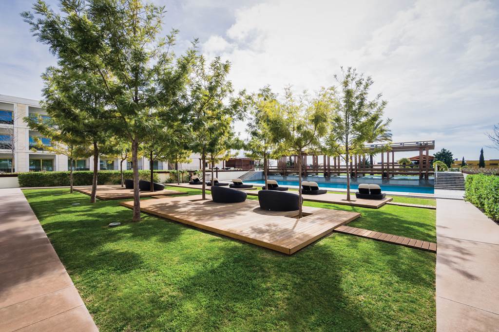 FAO_74247_Anantara_Vilamoura_Resort_0417_15