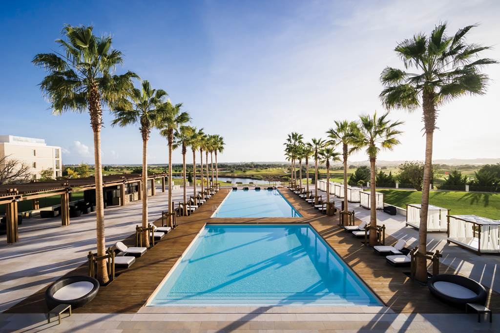 FAO_74247_Anantara_Vilamoura_Resort_0417_17
