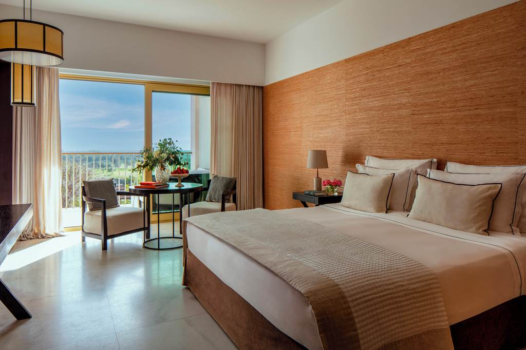 FAO_74247_Anantara_Vilamoura_Resort_0523_01