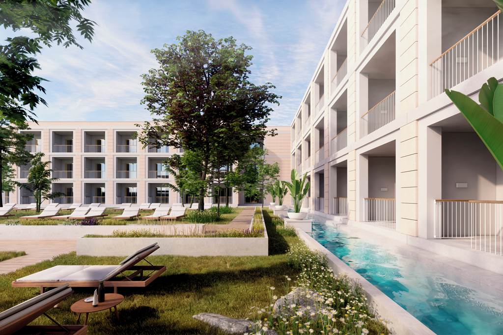 FAO_74247_Anantara_Vilamoura_Resort_0523_02