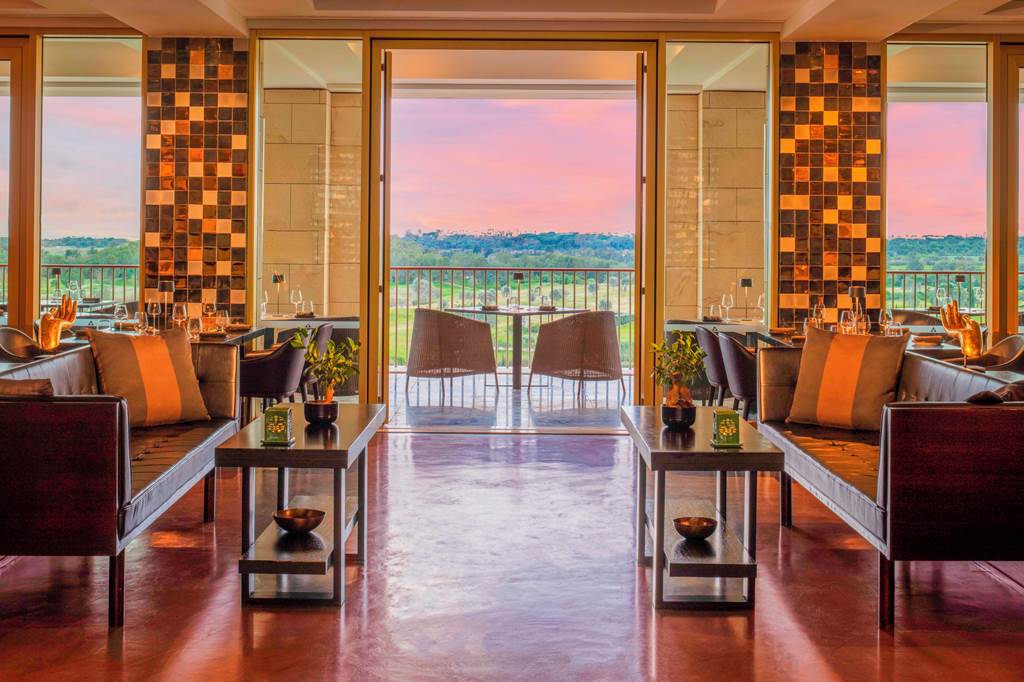 FAO_74247_Anantara_Vilamoura_Resort_0523_08